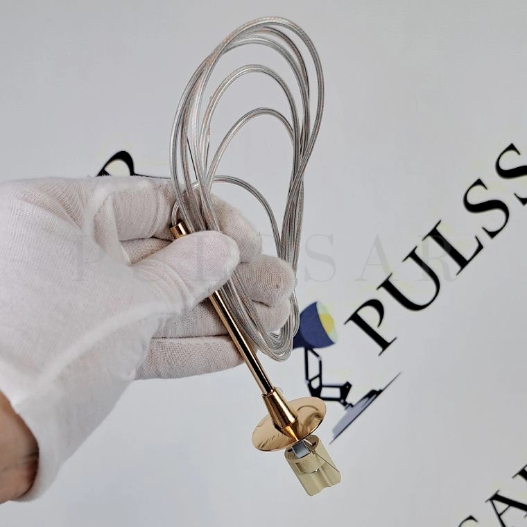 Подвесной светильник PERSY