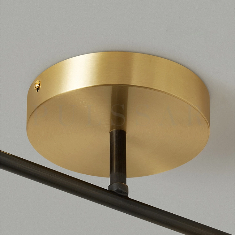 Потолочный светильник BETINA