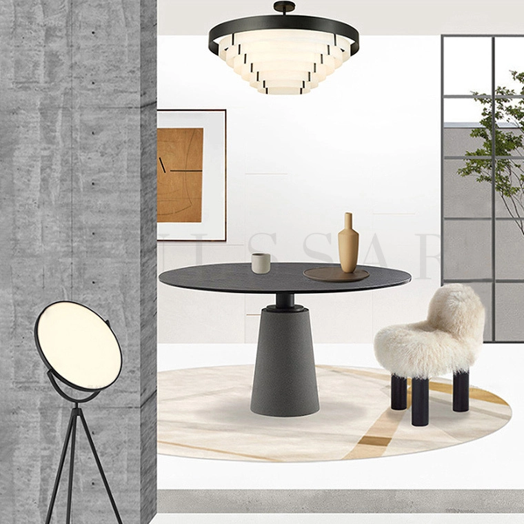 Потолочная люстра SOUDA