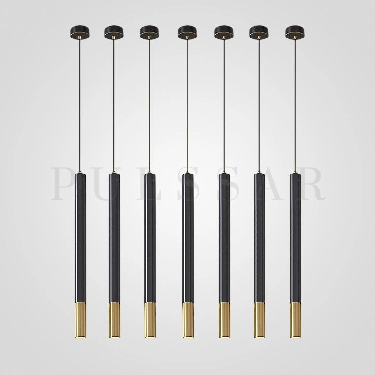 Подвесной светильник MINOR