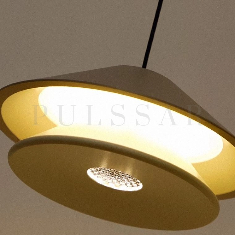 Подвесной светильник TANELI