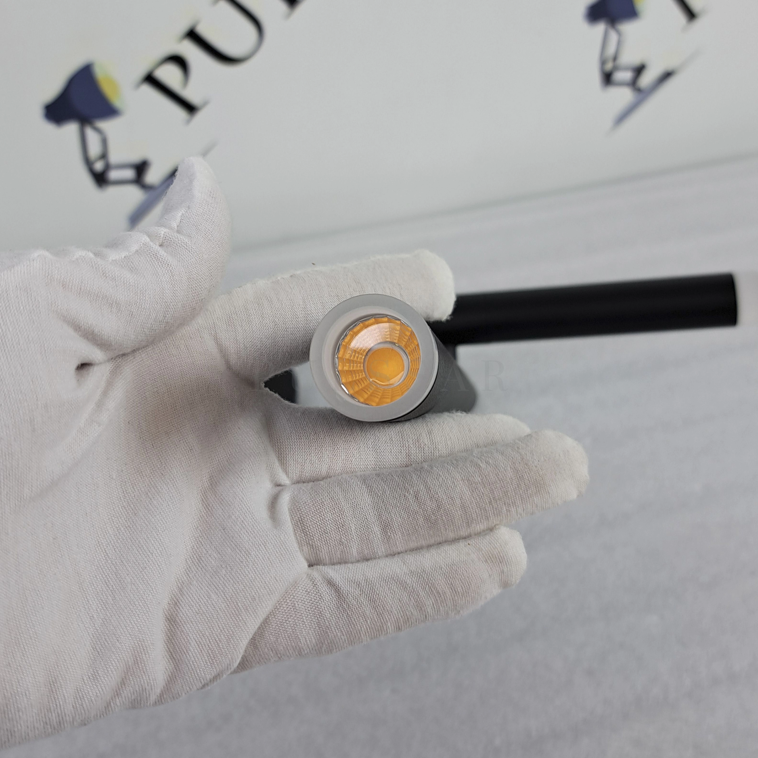 Подвесной светильник GORDIAN