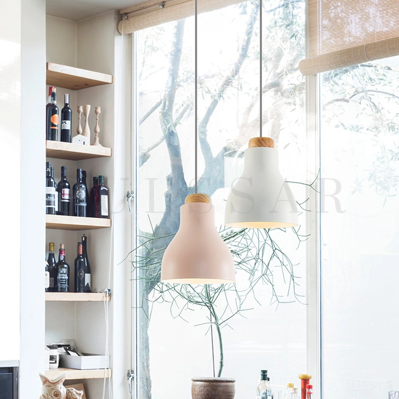 Подвесной светильник SMART