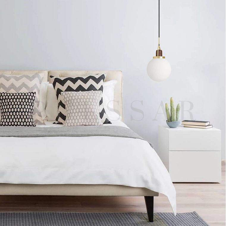 Подвесной светильник ALISON