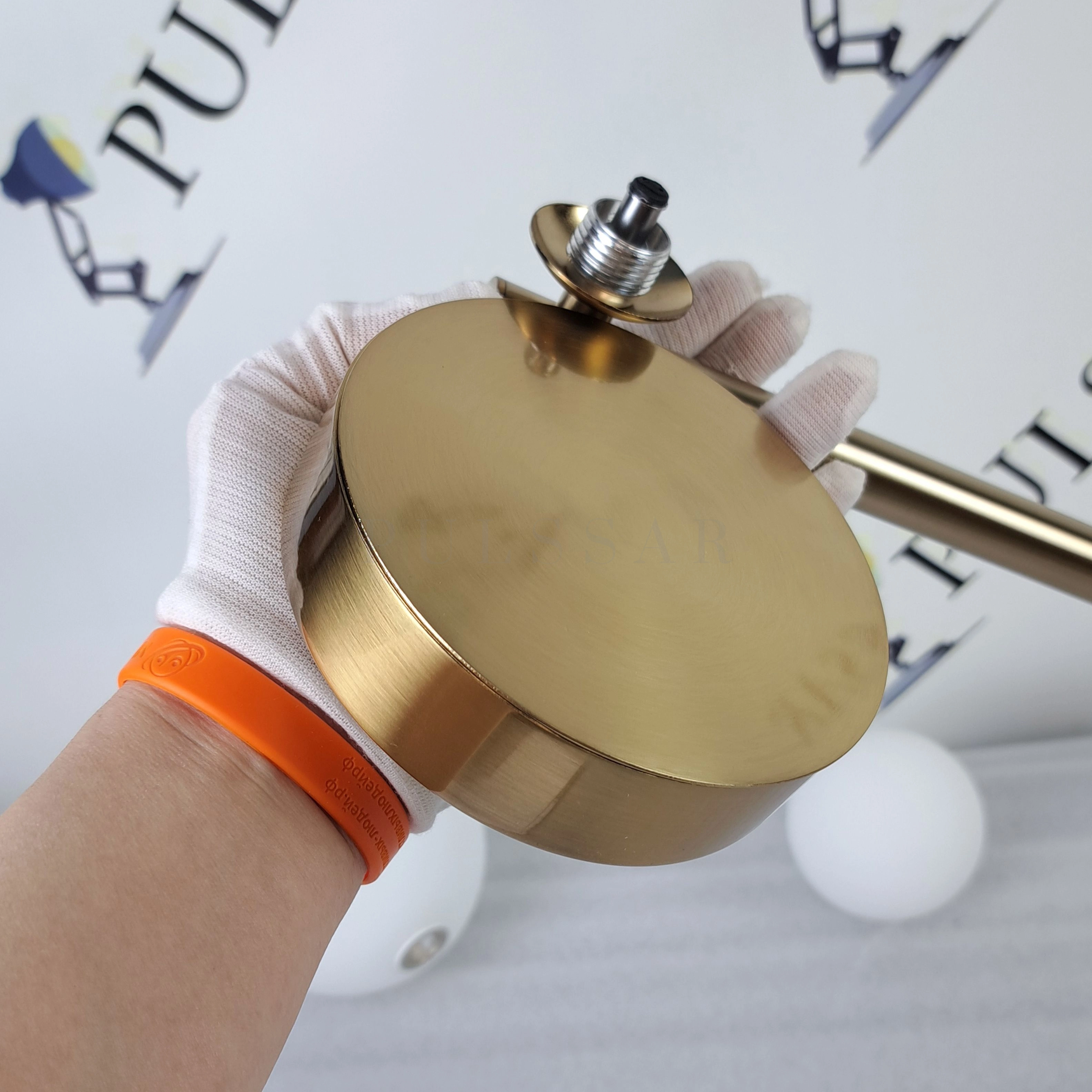 Потолочный светильник ELBOW