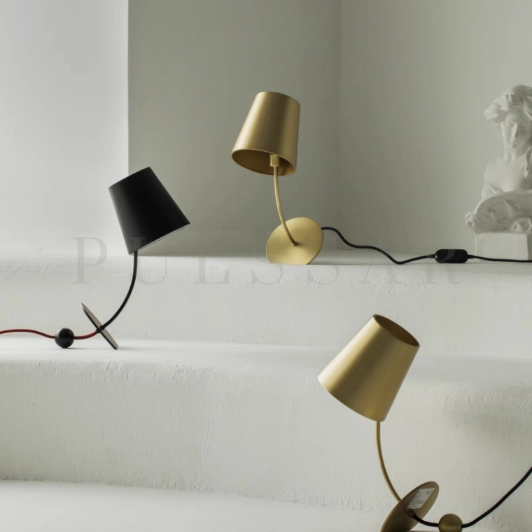 Настольная лампа TANGO