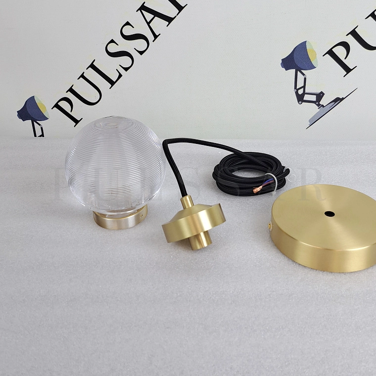 Подвесной светильник MAIBEL