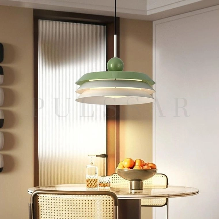 Подвесной светильник DENVER B