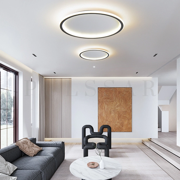 Потолочный светильник LACEY