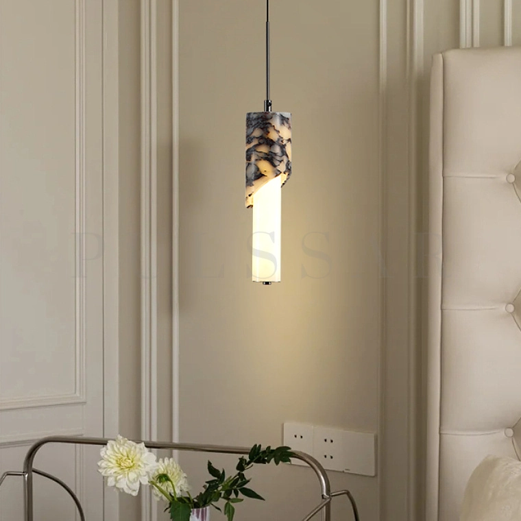 Подвесной светильник HUXLEY