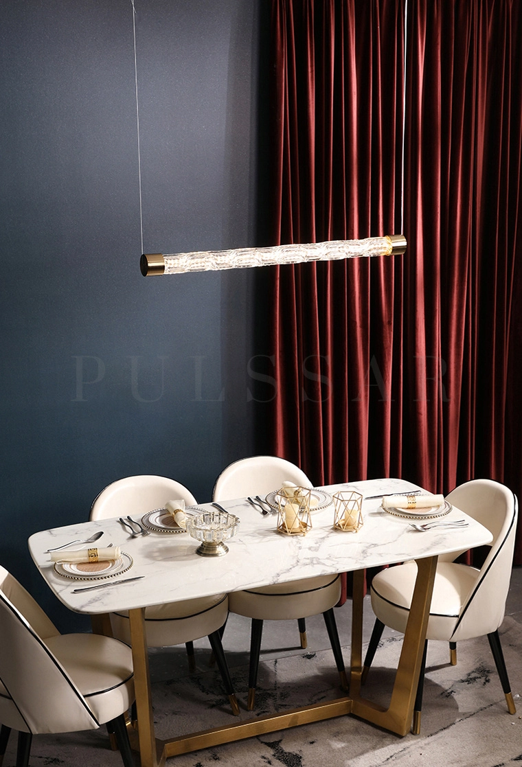 Подвесной светильник TRICKLE