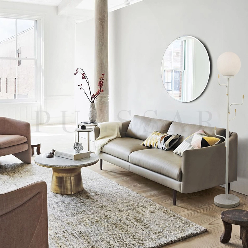 Торшер VALGA FL