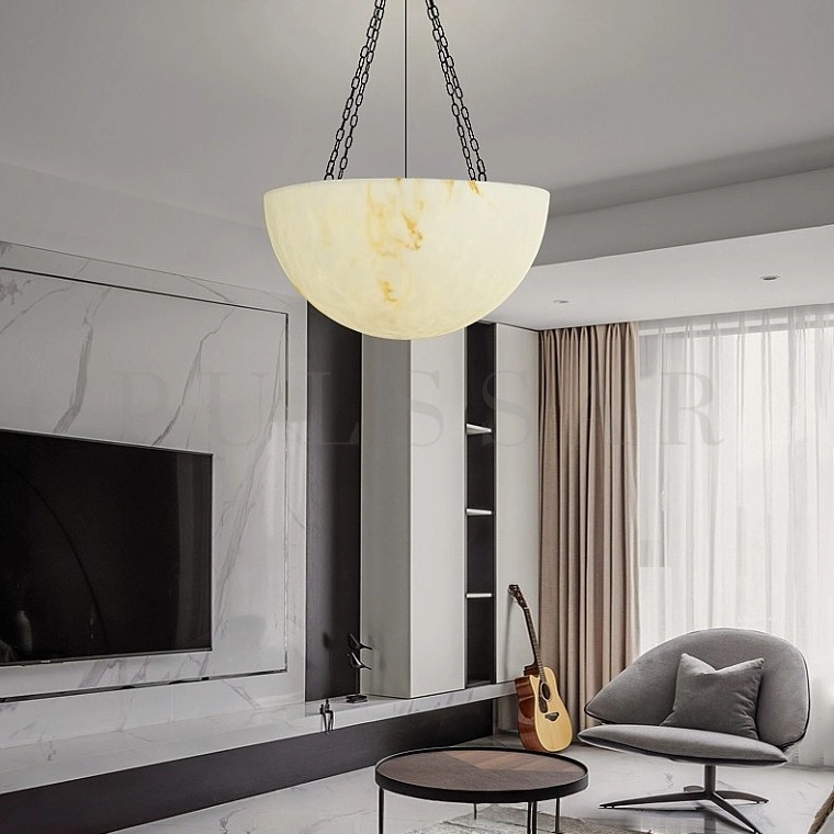 Подвесная люстра ONERVA