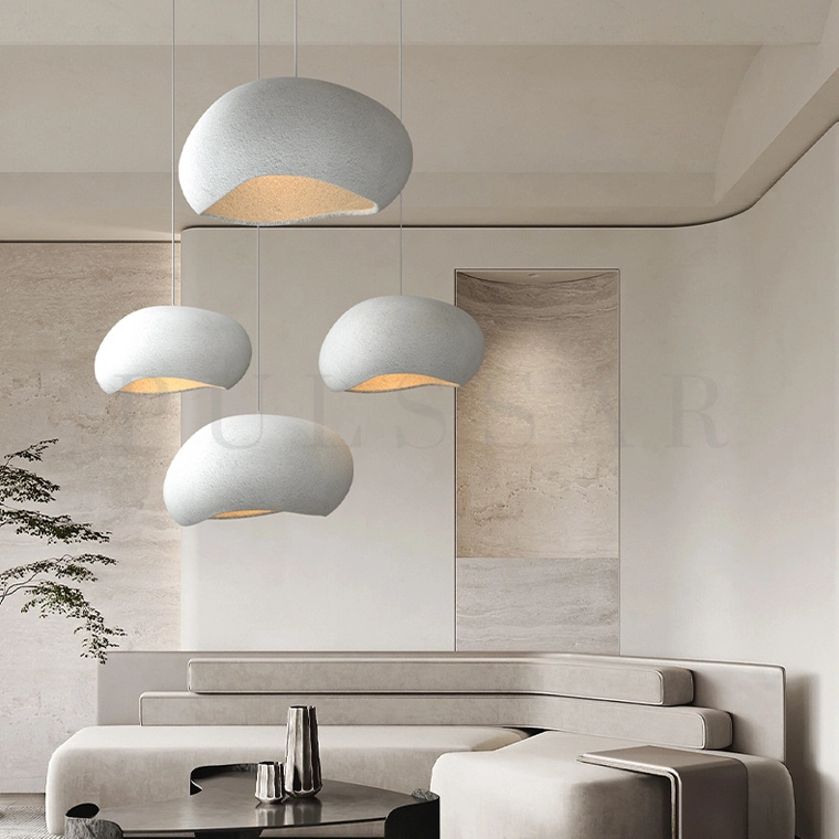 Подвесной светильник VISAVI