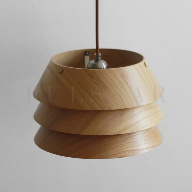 Подвесной светильник BRAM COMBO