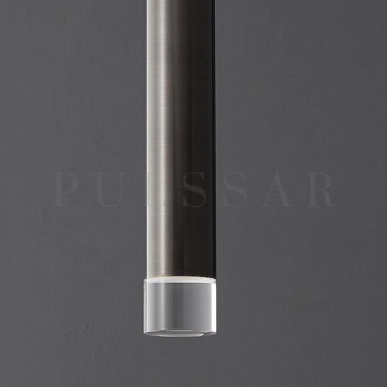 Подвесной светильник GIFT COMBO