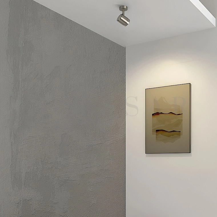 Точечный светильник GERARD