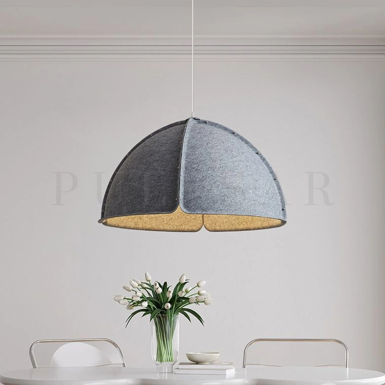 Подвесной светильник RIVERSIDE