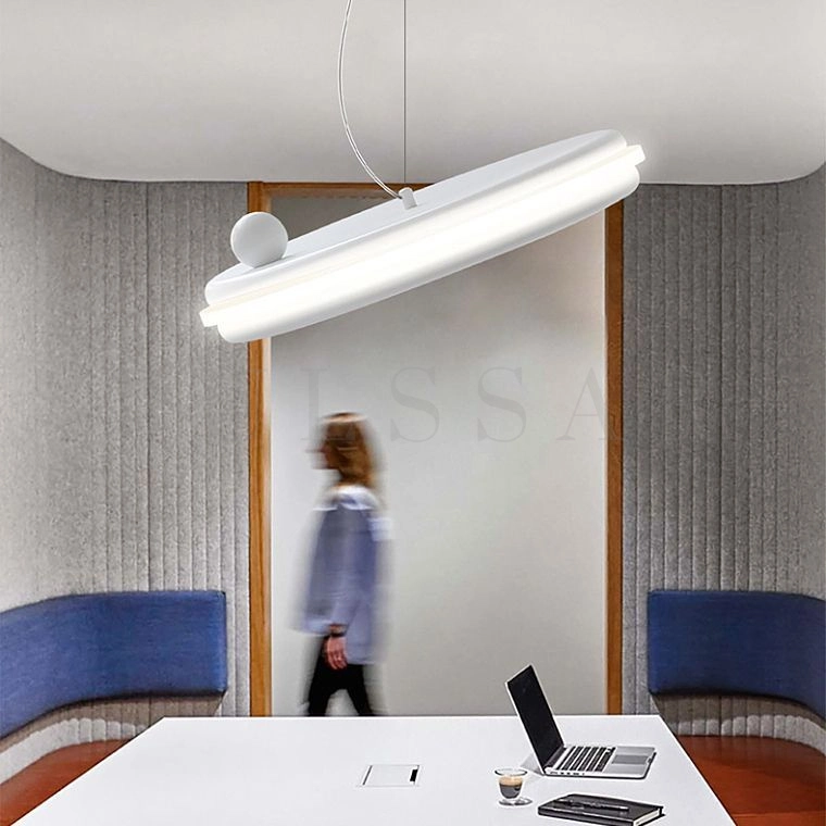 Подвесной светильник INGEBOR