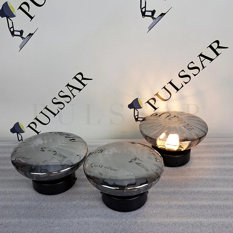 Потолочный светильник CHARIN