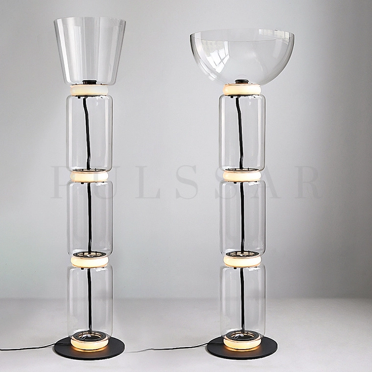 Торшер ALGORITMO FL