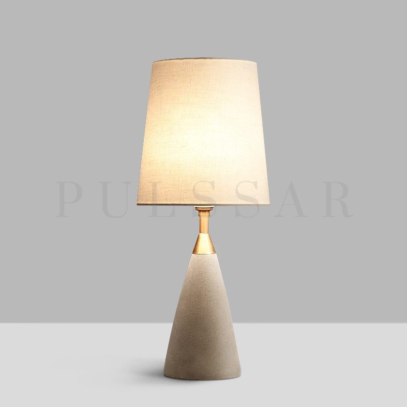 Настольная лампа KRONOS