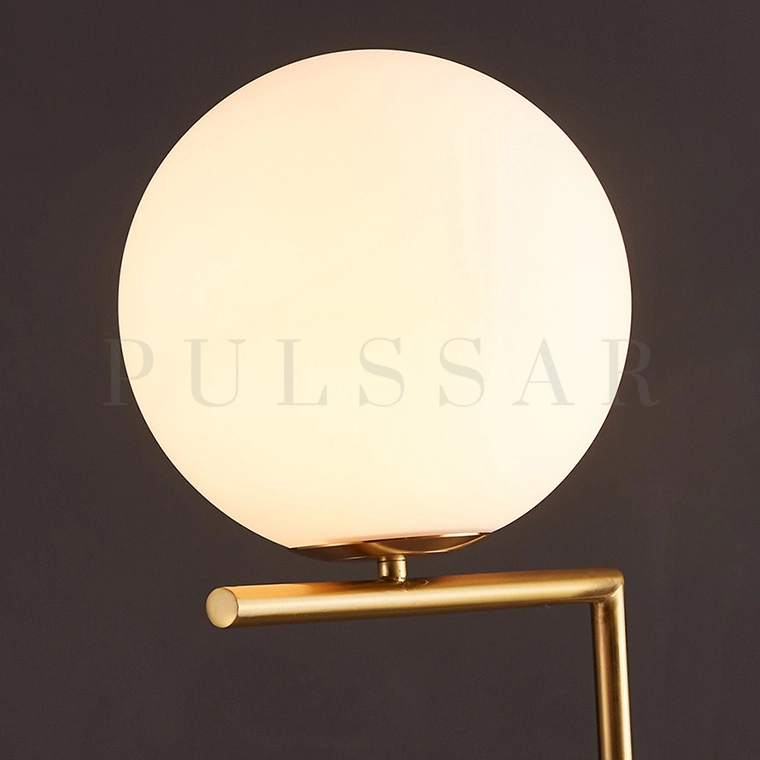 Торшер LIDGEYT