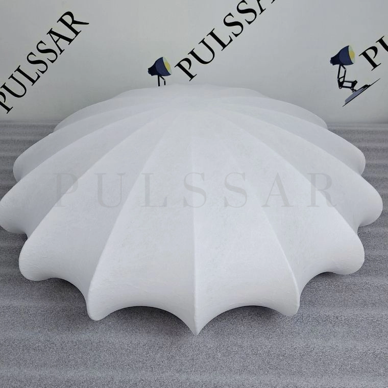 Потолочная люстра NORNA