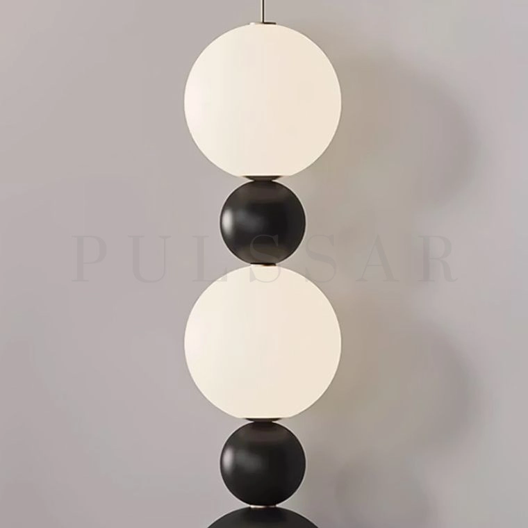 Торшер STELLAN