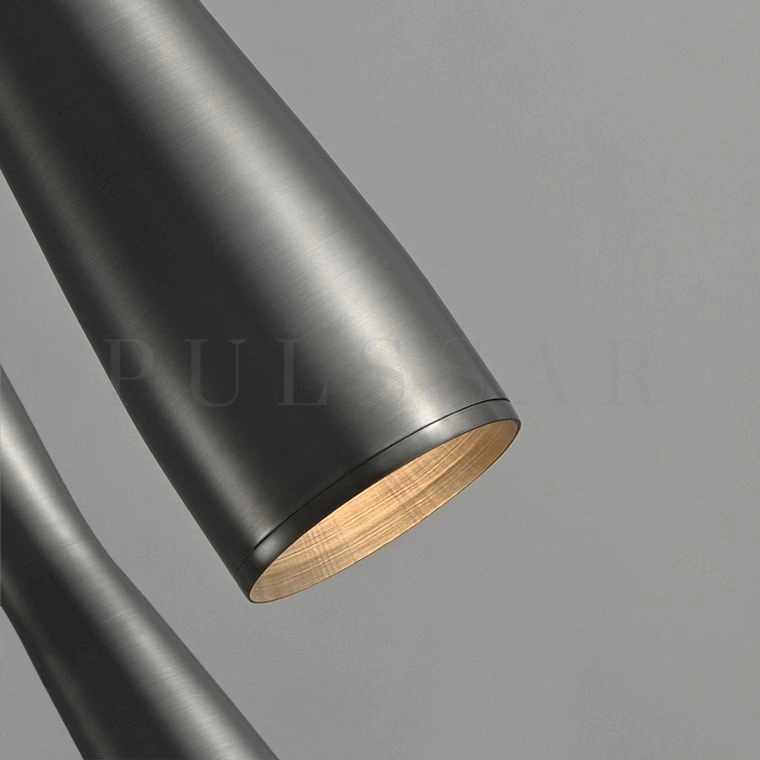 Подвесной светильник ORVIN