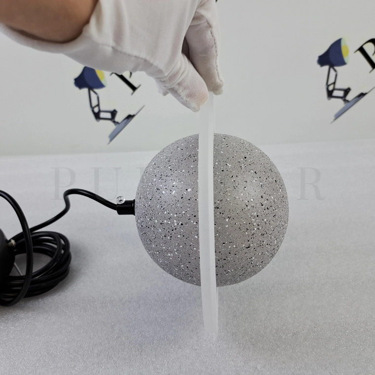 Подвесной светильник FOBOS