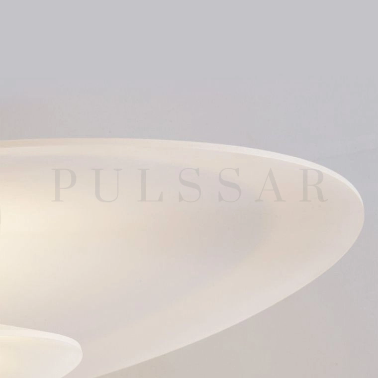 Подвесной светильник SKYLAR