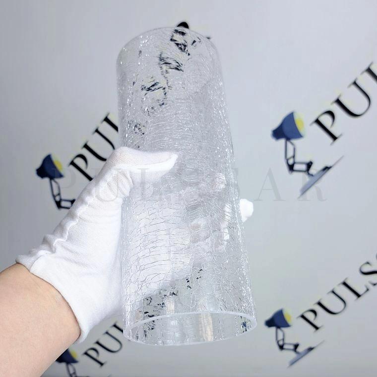 Бра GABRIELLA WALL