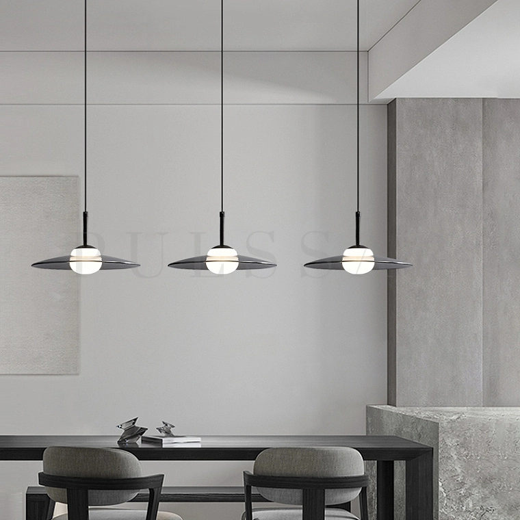 Подвесной светильник GISSUR