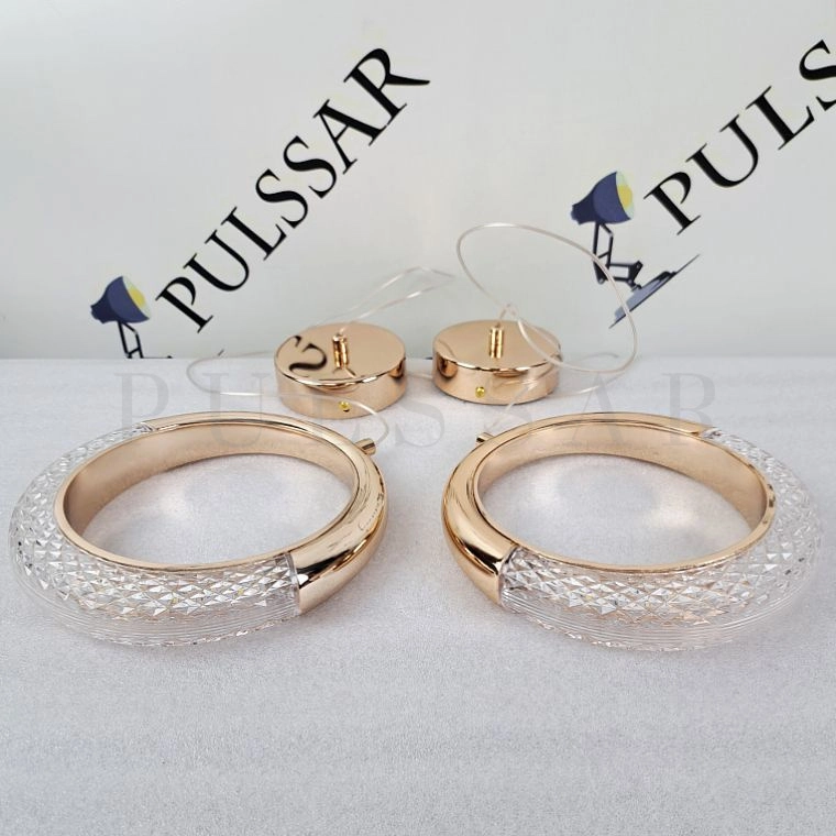 Подвесной светильник WEDDING ONE