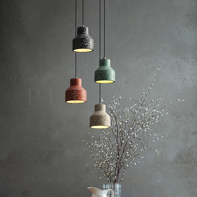 Подвесной светильник STONE A