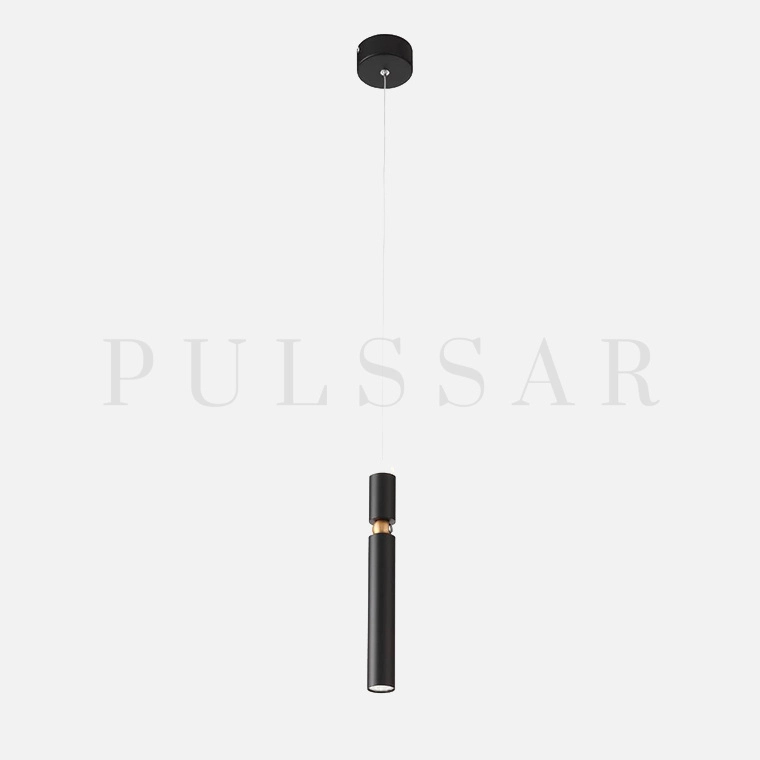 Подвесной светильник ATAMY