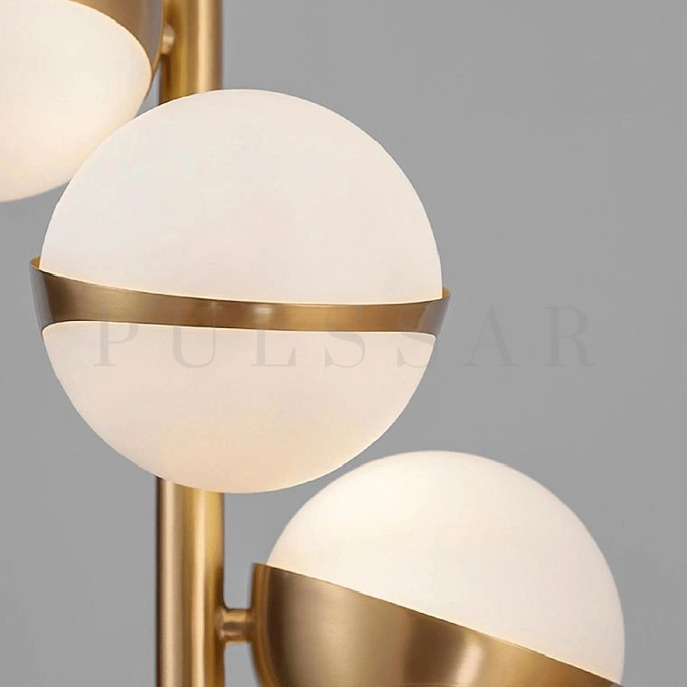 Подвесной светильник KAIRA