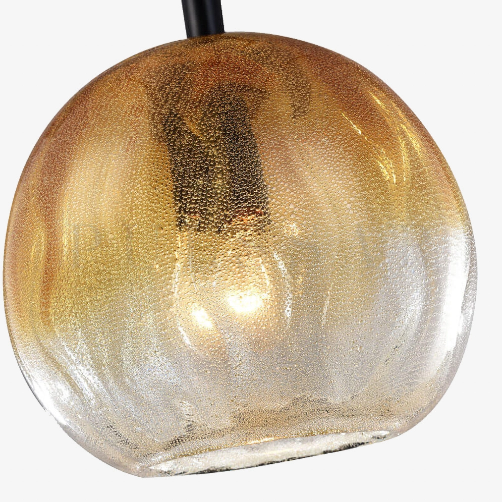 Подвесной светильник ALFEY