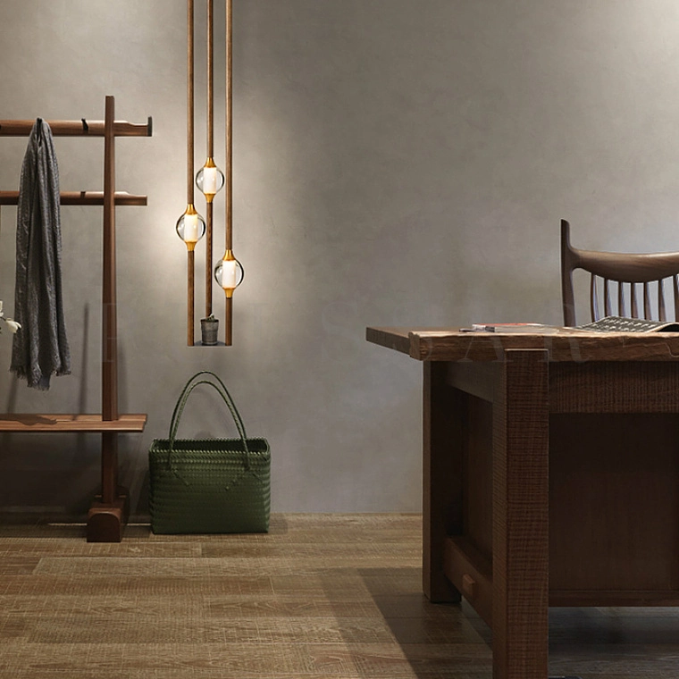 Подвесной светильник TABEO