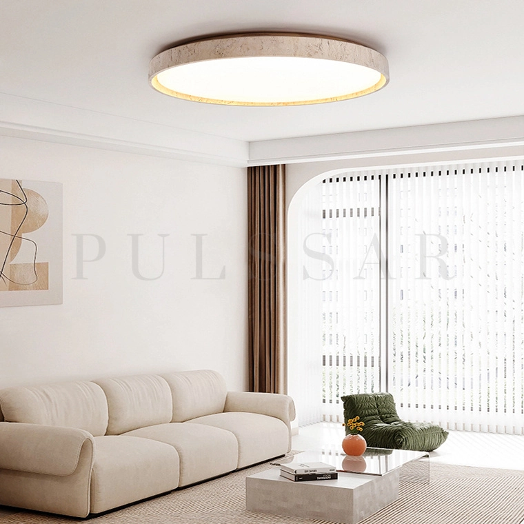 Потолочный светильник TORILD