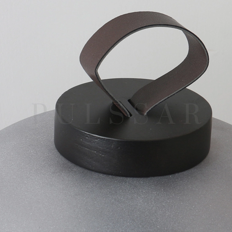 Настольная лампа GERION TAB