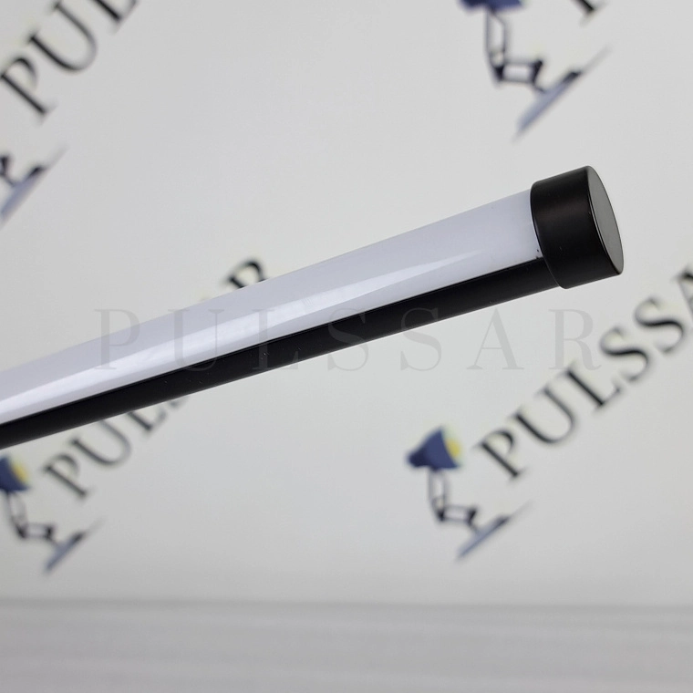 Торшер VIEL RGB