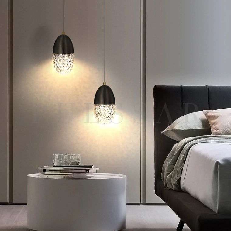 Подвесной светильник GRAPE