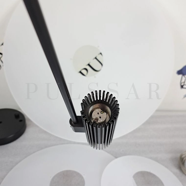 Подвесной светильник SKYLAR