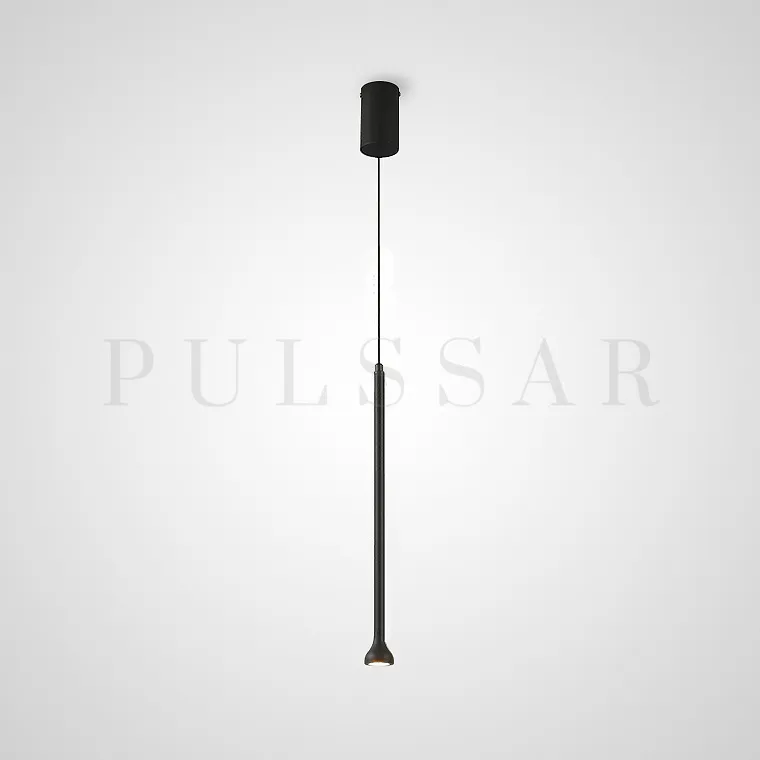 Подвесной светильник VIENO