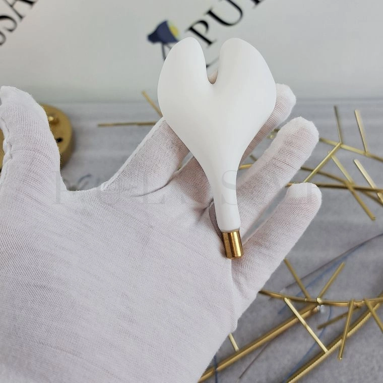 Подвесная люстра JULIETTA