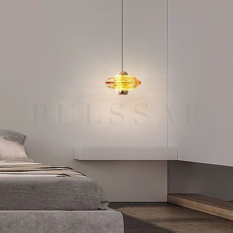 Подвесной светильник ARNOR