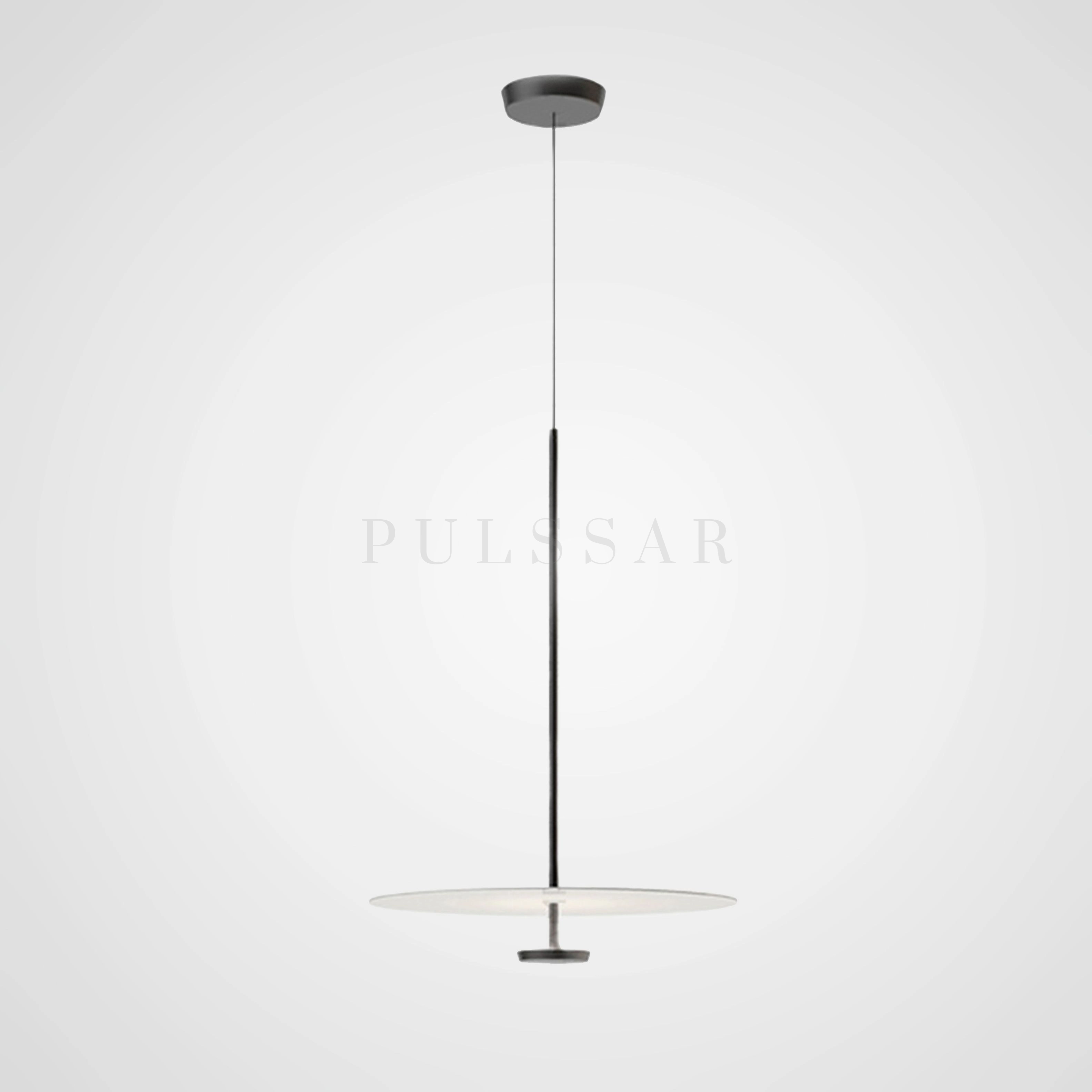 Подвесной светильник MATEA