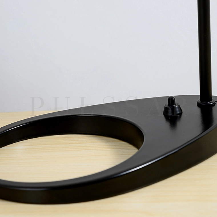 Настольная лампа EXPRESS TAB